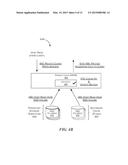 GENERATING PREDICTIVE CACHE STATISTICS FOR VARIOUS CACHE SIZES diagram and image