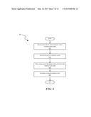 GENERATING PREDICTIVE CACHE STATISTICS FOR VARIOUS CACHE SIZES diagram and image