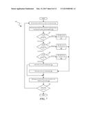 GENERATING PREDICTIVE CACHE STATISTICS FOR VARIOUS CACHE SIZES diagram and image