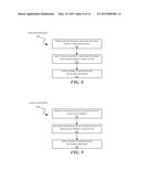 GENERATING PREDICTIVE CACHE STATISTICS FOR VARIOUS CACHE SIZES diagram and image