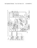 MEMORY MAPPING IN A PROCESSOR HAVING MULTIPLE PROGRAMMABLE UNITS diagram and image