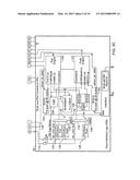 MEMORY MAPPING IN A PROCESSOR HAVING MULTIPLE PROGRAMMABLE UNITS diagram and image