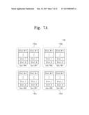 SYSTEM-ON-CHIP AND ADDRESS TRANSLATION METHOD THEREOF diagram and image