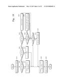 SYSTEM-ON-CHIP AND ADDRESS TRANSLATION METHOD THEREOF diagram and image