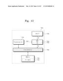 SYSTEM-ON-CHIP AND ADDRESS TRANSLATION METHOD THEREOF diagram and image