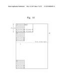 SYSTEM-ON-CHIP AND ADDRESS TRANSLATION METHOD THEREOF diagram and image