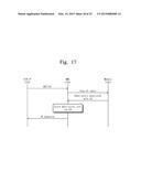 SYSTEM-ON-CHIP AND ADDRESS TRANSLATION METHOD THEREOF diagram and image