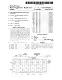 Multiprocessor Having Associated RAM Units diagram and image