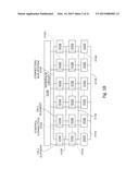 Multiprocessor Having Associated RAM Units diagram and image