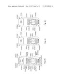 Multiprocessor Having Associated RAM Units diagram and image
