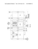 Multiprocessor Having Associated RAM Units diagram and image