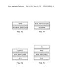 Multiprocessor Having Associated RAM Units diagram and image