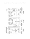 Multiprocessor Having Associated RAM Units diagram and image