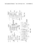 Multiprocessor Having Associated RAM Units diagram and image