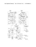 Multiprocessor Having Associated RAM Units diagram and image