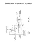 Multiprocessor Having Associated RAM Units diagram and image