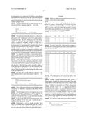 Multiprocessor Having Associated RAM Units diagram and image