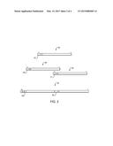 PROCESSING SYSTEM AND METHOD OF INSTRUCTION SET ENCODING SPACE UTILIZATION diagram and image