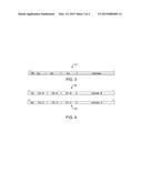 PROCESSING SYSTEM AND METHOD OF INSTRUCTION SET ENCODING SPACE UTILIZATION diagram and image