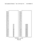 REGISTER MAPPING WITH MULTIPLE INSTRUCTION SETS diagram and image