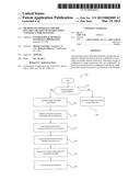 METHOD AND APPARATUS FOR THE DYNAMIC CREATION OF INSTRUCTIONS UTILIZING A     WIDE DATAPATH diagram and image