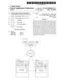 TECHNOLOGIES FOR SYNCHRONIZING AND RESTORING REFERENCE TEMPLATES diagram and image