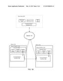 TECHNOLOGIES FOR SYNCHRONIZING AND RESTORING REFERENCE TEMPLATES diagram and image