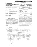 SECURING DIGITAL CONTENT SYSTEM AND METHOD diagram and image