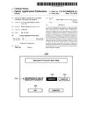 IMAGE FORMING APPARATUS, CONTROL METHOD, AND STORAGE MEDIUM diagram and image