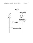 IMAGE FORMING APPARATUS, CONTROL METHOD, AND STORAGE MEDIUM diagram and image