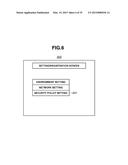 IMAGE FORMING APPARATUS, CONTROL METHOD, AND STORAGE MEDIUM diagram and image