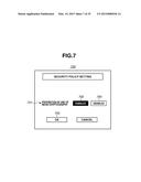 IMAGE FORMING APPARATUS, CONTROL METHOD, AND STORAGE MEDIUM diagram and image