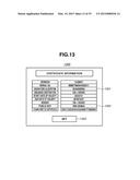 IMAGE FORMING APPARATUS, CONTROL METHOD, AND STORAGE MEDIUM diagram and image