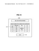 IMAGE FORMING APPARATUS, CONTROL METHOD, AND STORAGE MEDIUM diagram and image