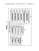 IMAGE FORMING APPARATUS, CONTROL METHOD, AND STORAGE MEDIUM diagram and image