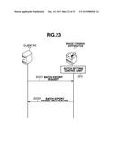 IMAGE FORMING APPARATUS, CONTROL METHOD, AND STORAGE MEDIUM diagram and image