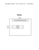 IMAGE FORMING APPARATUS, CONTROL METHOD, AND STORAGE MEDIUM diagram and image