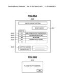 IMAGE FORMING APPARATUS, CONTROL METHOD, AND STORAGE MEDIUM diagram and image