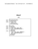 IMAGE FORMING APPARATUS, CONTROL METHOD, AND STORAGE MEDIUM diagram and image