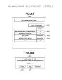 IMAGE FORMING APPARATUS, CONTROL METHOD, AND STORAGE MEDIUM diagram and image