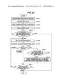 IMAGE FORMING APPARATUS, CONTROL METHOD, AND STORAGE MEDIUM diagram and image