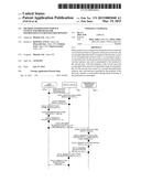 METHOD, INFORMATION SERVICE SYSTEM AND PROGRAM FOR INFORMATION     ENCRYPTION/DECRYPTION diagram and image