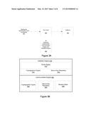 ORIGINATOR PUBLISHING AN ATTESTATION OF A STATEMENT diagram and image