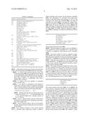 METHOD AND APPARATUS FOR ISOLATING A FAULT IN A CONTROLLER AREA NETWORK diagram and image