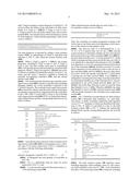 METHOD AND APPARATUS FOR ISOLATING A FAULT IN A CONTROLLER AREA NETWORK diagram and image