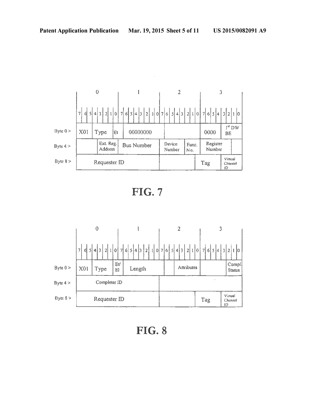 COMMUNICATING MESSAGE REQUEST TRANSACTION TYPES BETWEEN AGENTS IN A     COMPUTER SYSTEM USING MULTIPLE MESSAGE GROUPS - diagram, schematic, and image 06