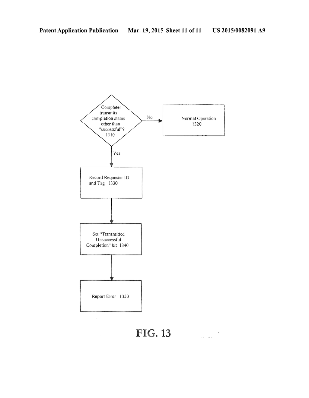 COMMUNICATING MESSAGE REQUEST TRANSACTION TYPES BETWEEN AGENTS IN A     COMPUTER SYSTEM USING MULTIPLE MESSAGE GROUPS - diagram, schematic, and image 12