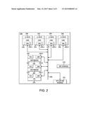 DEBUG APPARATUS AND METHODS FOR DYNAMICALLY SWITCHING POWER DOMAINS diagram and image