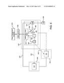 DEBUG APPARATUS AND METHODS FOR DYNAMICALLY SWITCHING POWER DOMAINS diagram and image