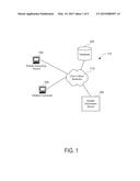 SYSTEMS AND METHODS FOR COLLECTING, TRACKING, AND STORING SYSTEM     PERFORMANCE AND EVENT DATA FOR COMPUTING DEVICES diagram and image